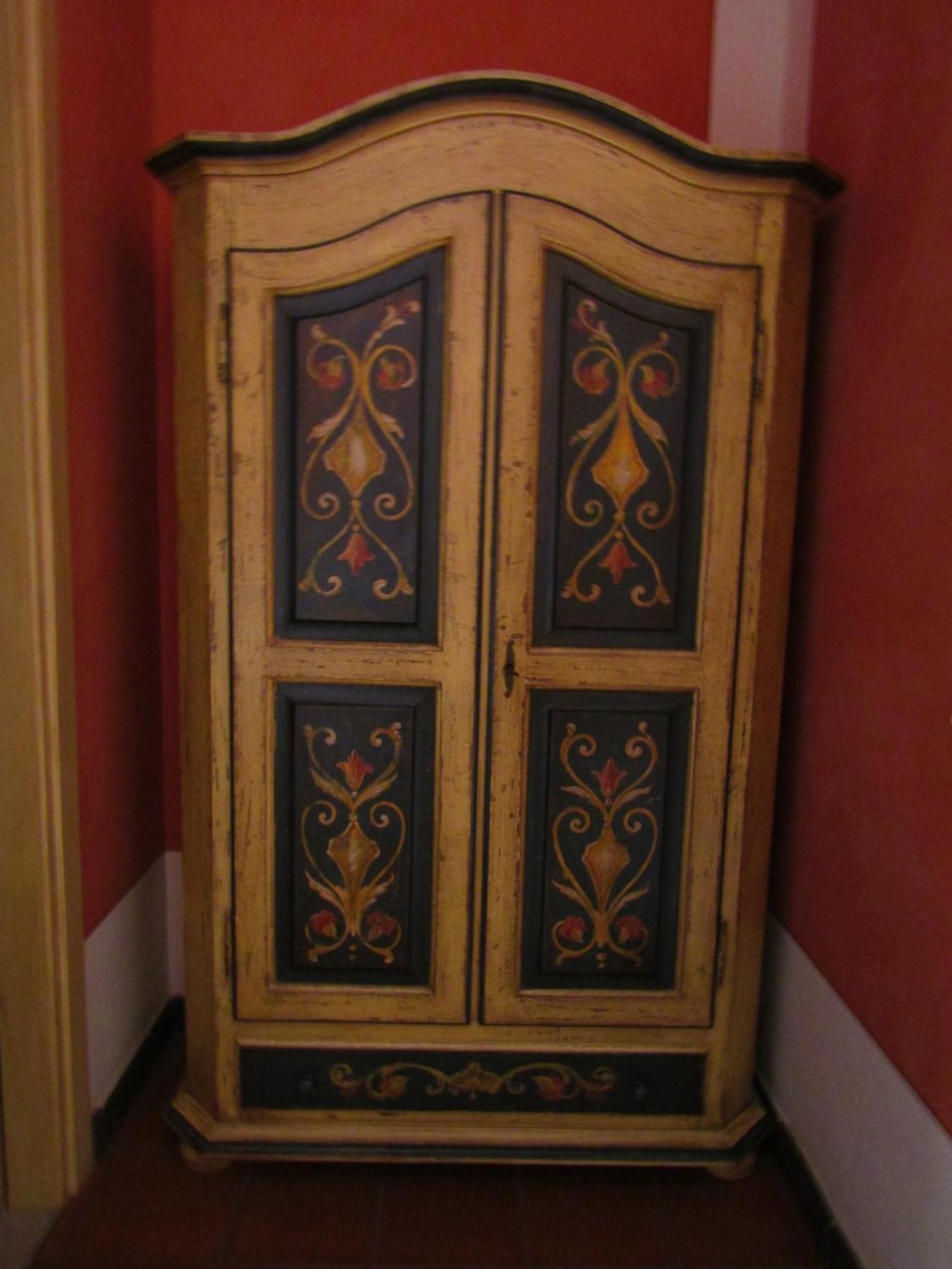 Antichi Feudi Dimora D'Epoca Hotel Teggiano ห้อง รูปภาพ